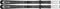Atomic Vantage 82 Ti + M 12 GW (inkl. Bindung) (Modell 2021/2022) Vorschaubild