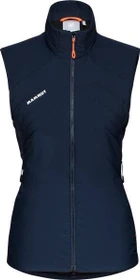 Mammut Rime Light IN Flex Funktionsweste marine (Damen)
