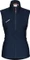 Mammut Rime Light IN Flex Weste (Damen) Vorschaubild