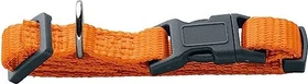 Hunter Halsung London Vario Basic, M, orange