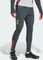 adidas Benfica Lissabon Tiro 24 Competition Trainingshose lang night grey/semi solar red (Herren) Vorschaubild