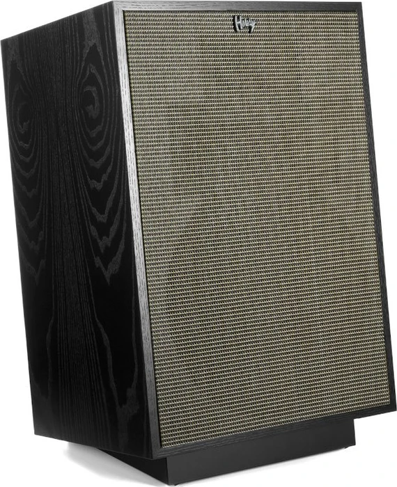 Klipsch Heresy IV