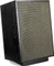 Klipsch Heresy IV Vorschaubild