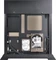 Lian Li PC-O5S schwarz, Glasfenster, Mini-ITX Vorschaubild