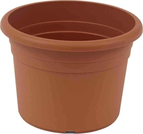 Siena Garden Cilindro 60cm terra