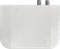 Axing EOC 1-32 Ethernet over Coax, F-Buchse/Koaxial G.hn, 2x RJ-45 Vorschaubild