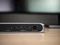CalDigit USB-C HDMI Dock, Thunderbolt 3 [Buchse] Vorschaubild