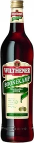 Wilthener Boonekamp Mönchswalder Bitter 700ml