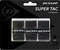 Dunlop Super Tac Overgrip Griffband Vorschaubild