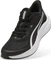 Puma Skyrocket Lite 2 puma black/puma white/puma silver (Junior) Vorschaubild