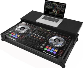 Zomo P-DDJ-SZ Plus NSE