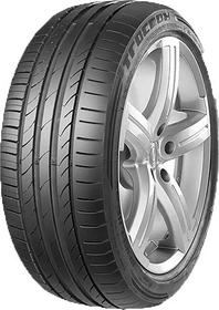 Tracmax X-privilo TX3 195/55 R20 95H XL