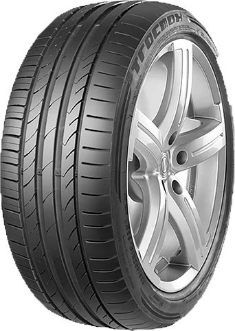Tracmax X-privilo TX3 195/55 R20 95H XL