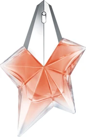 Thierry Mugler Angel Blush Eau de Parfum nachfüllbar, 25ml