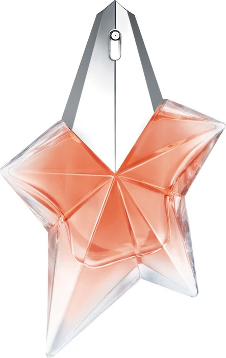 Thierry Mugler Angel Blush Eau de Parfum nachfüllbar, 25ml