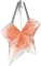 Thierry Mugler Angel Blush Eau de Parfum Vorschaubild