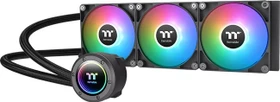 Thermaltake TH420 V2 ARGB Sync schwarz