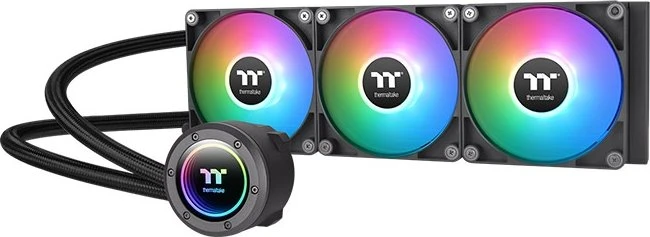 Thermaltake TH V2 ARGB Sync