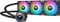 Thermaltake TH V2 ARGB Sync Vorschaubild
