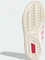 adidas Grand Court 3.0 cloud white/bliss pink/core white (Damen) Vorschaubild