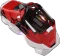 Cooler Master Sneaker X, CMODX, Mini-ITX, 850W SFX Vorschaubild