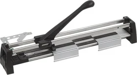 Wolfcraft TC 460 Fliesenschneider