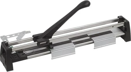 Wolfcraft TC Fliesenschneider, manuell