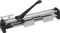 Wolfcraft TC Fliesenschneider, manuell Vorschaubild