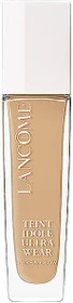 Lancôme Teint Idole Ultra Wear Care & Glow Foundation 230W LSF25, 30ml