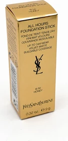 Yves Saint Laurent Encre de Peau All Hours Stick Foundation B50 honey, 9g