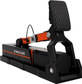 Simucube ActivePedal Primary Set (PC)