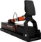 Simucube ActivePedal Primary Set (PC) Vorschaubild