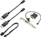 PNY Quadro K5000 for Mac, 4GB GDDR5, 2x DVI, 2x DP Vorschaubild