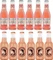 Thomas Henry Tonic Water 200ml Vorschaubild