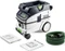 Festool CTL 26 EI Cleantec Nass-/Trockensauger Vorschaubild