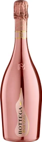 Bottega Rose Gold Pinot Nero Spumante Brut 750ml