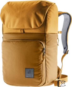 Deuter UP Sydney almond/cinnamon