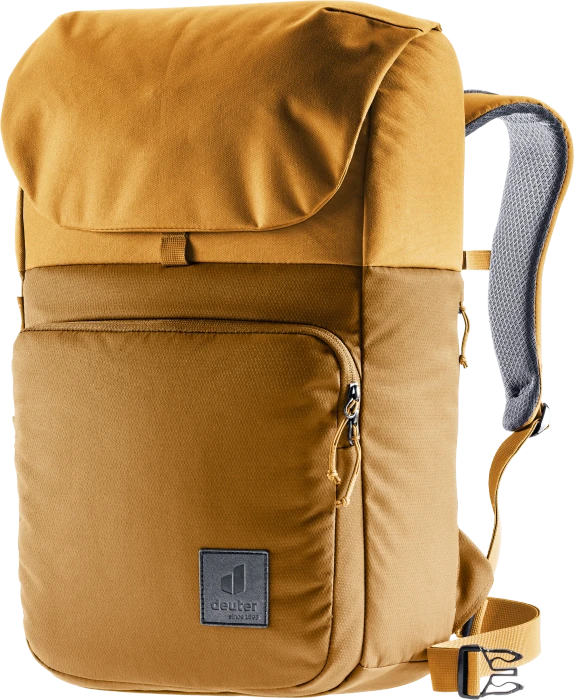Deuter UP Sydney