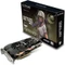 Sapphire Radeon HD 7950 OC 950M, 3GB GDDR5, DVI, HDMI, 2x mDP, full retail Vorschaubild