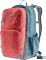 Deuter Cotogy currant/arctic Schulrucksack Vorschaubild