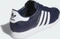 adidas Samoa night indigo/cloud white Vorschaubild