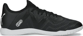 Puma Future Play IT schwarz/weiß (Herren)