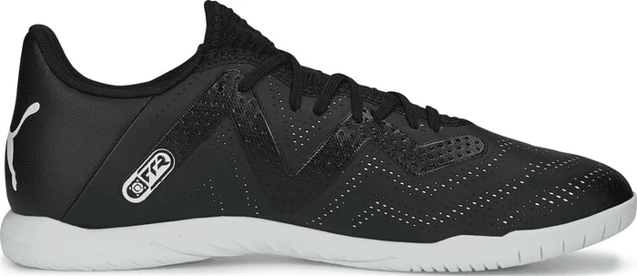 Puma Future Play IT (Herren)