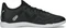 Puma Future Play IT (Herren) Vorschaubild