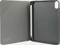 Tucano Metal Schutzcase für iPad mini (6.Gen, 2022), dunkelgrau Vorschaubild