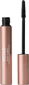 MIILD Stay Tubed Length Mascara, 9ml