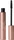 MIILD Stay Tubed Length Mascara, 9ml