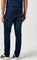 Wrangler Larston Medium Stretch Jeans sapphire stone (Herren) Vorschaubild