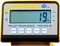 PCE Instruments PCE-PTS 1N, Plattformwaage, 2000kg, 1kg Vorschaubild
