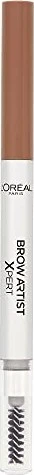 L'Oréal Brow Artist Xpert Augenbrauenstift 102 cool blond